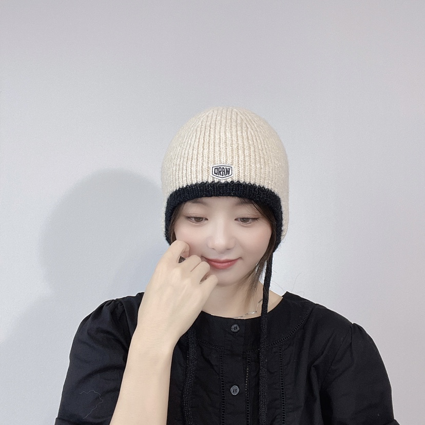 LOVELY HAT韓國直郵㊣女裝新款熱賣時尚推薦人氣真品休閑帽子LOVELY HAT帽子