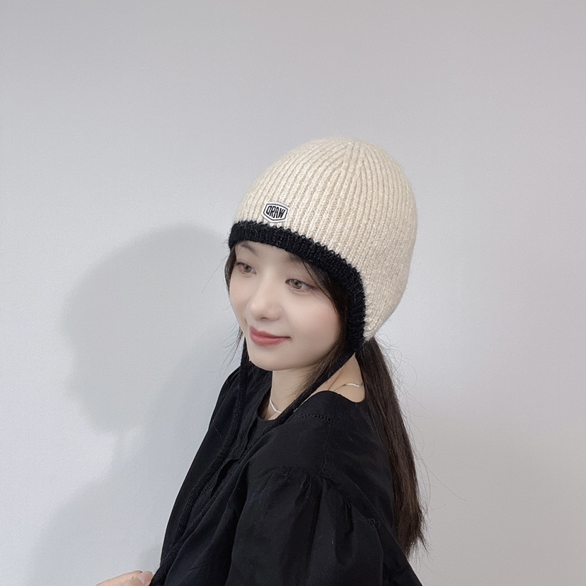 LOVELY HAT韓國直郵㊣女裝新款熱賣時尚推薦人氣真品休閑帽子LOVELY HAT帽子