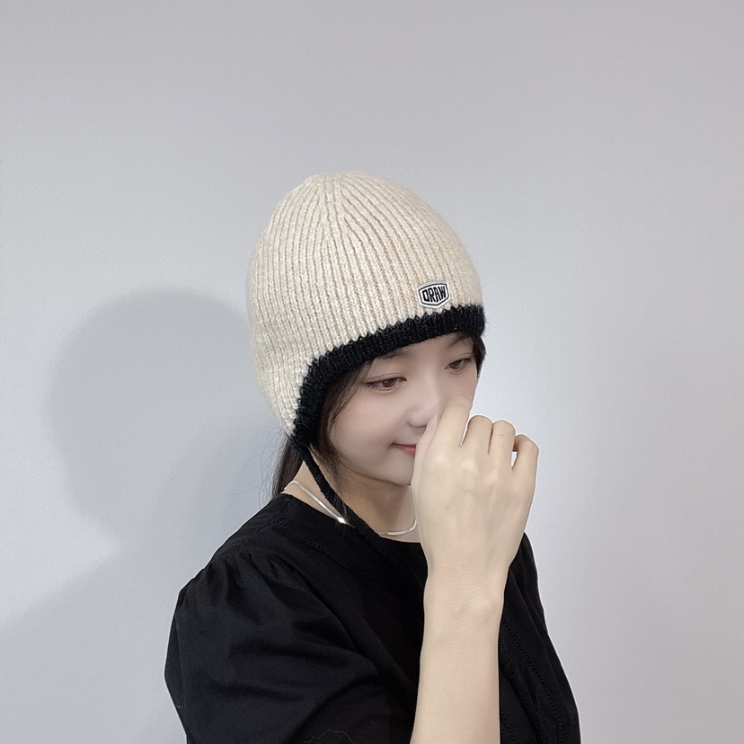 LOVELY HAT韓國直郵㊣女裝新款熱賣時尚推薦人氣真品休閑帽子LOVELY HAT帽子