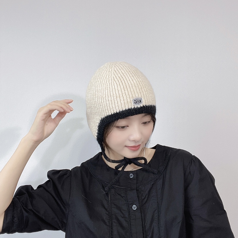 LOVELY HAT韓國直郵㊣女裝新款熱賣時尚推薦人氣真品休閑帽子LOVELY HAT帽子