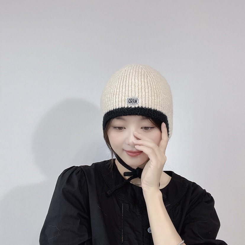LOVELY HAT韓國直郵㊣女裝新款熱賣時尚推薦人氣真品休閑帽子LOVELY HAT帽子