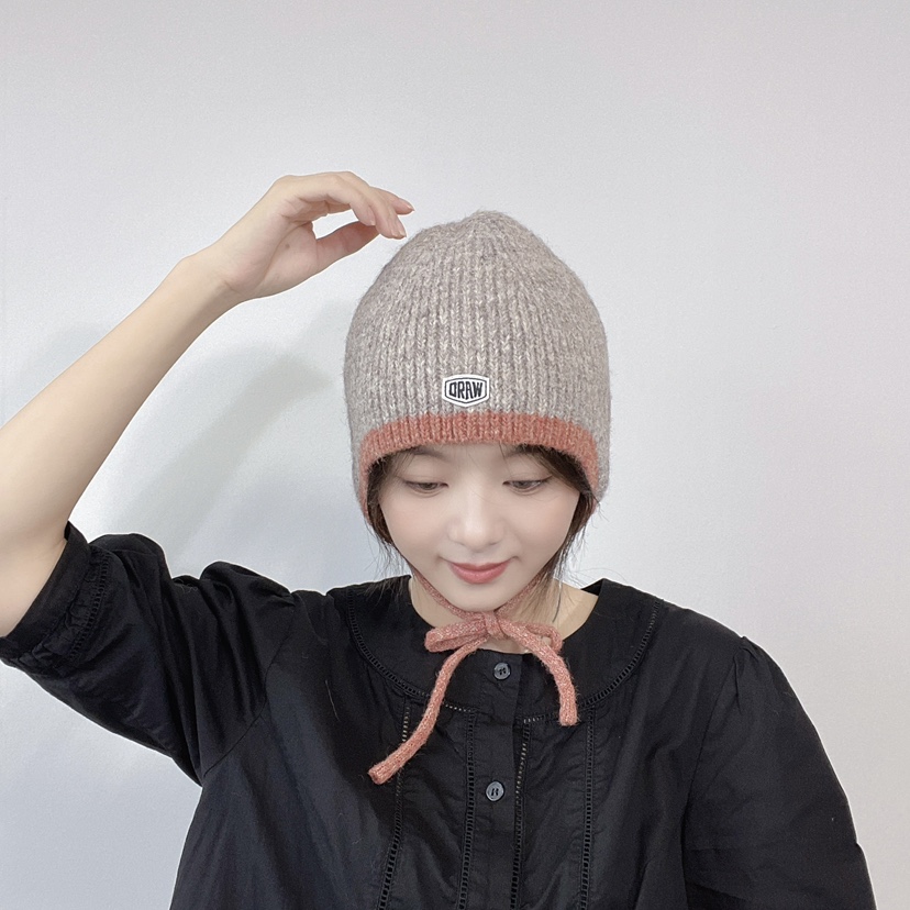 LOVELY HAT韓國直郵㊣女裝新款熱賣時尚推薦人氣真品休閑帽子LOVELY HAT帽子