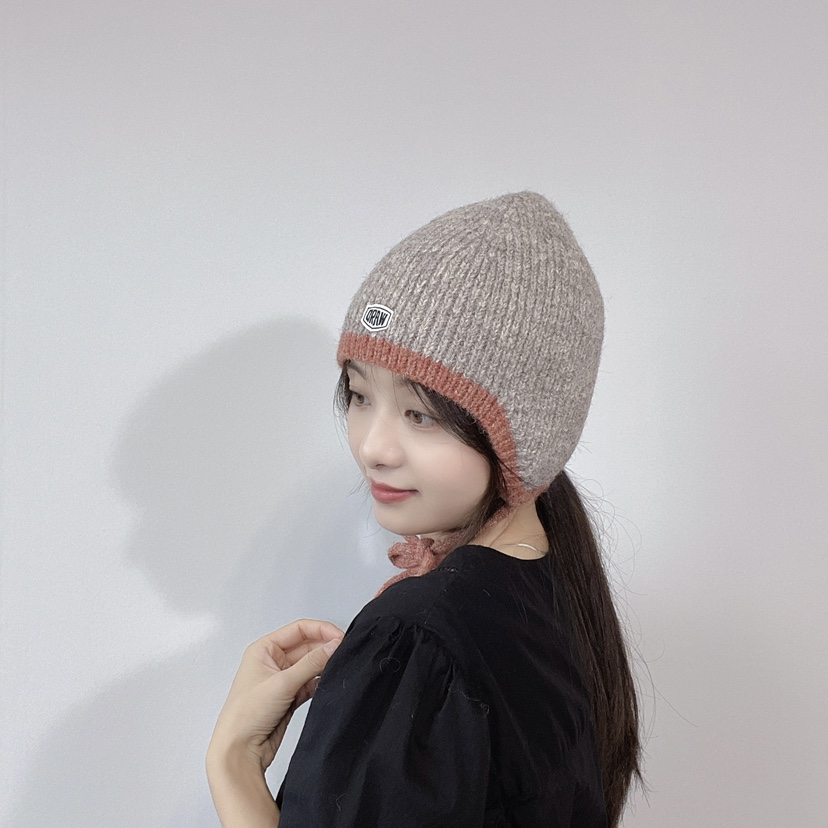 LOVELY HAT韓國直郵㊣女裝新款熱賣時尚推薦人氣真品休閑帽子LOVELY HAT帽子
