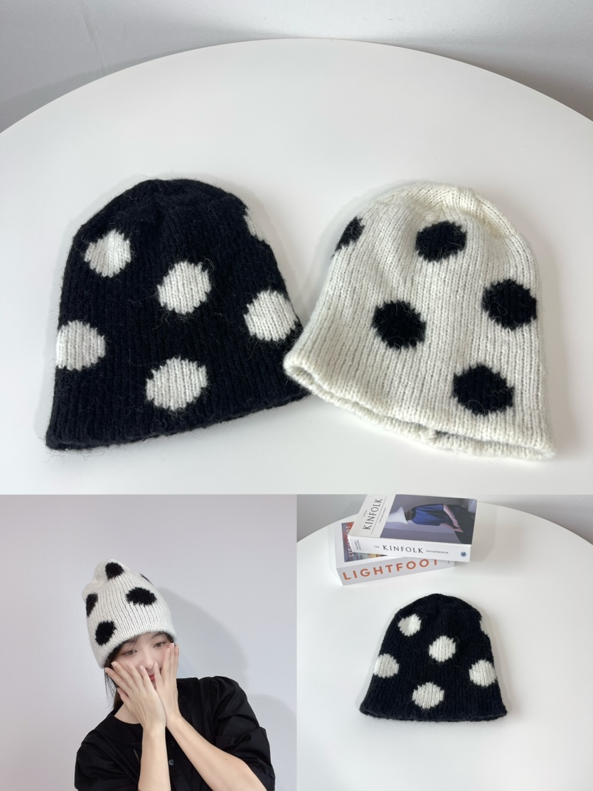 LOVELY HAT東大門㊣代購女裝新品人氣時尚25秋冬推薦熱賣帽子LOVELY HAT帽子