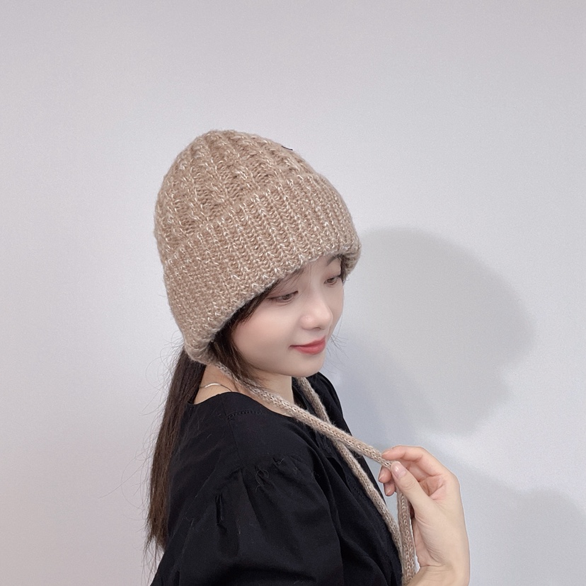 LOVELY HAT東大門㊣直郵女士新款人氣熱賣職業時尚休閑帽子LOVELY HAT帽子