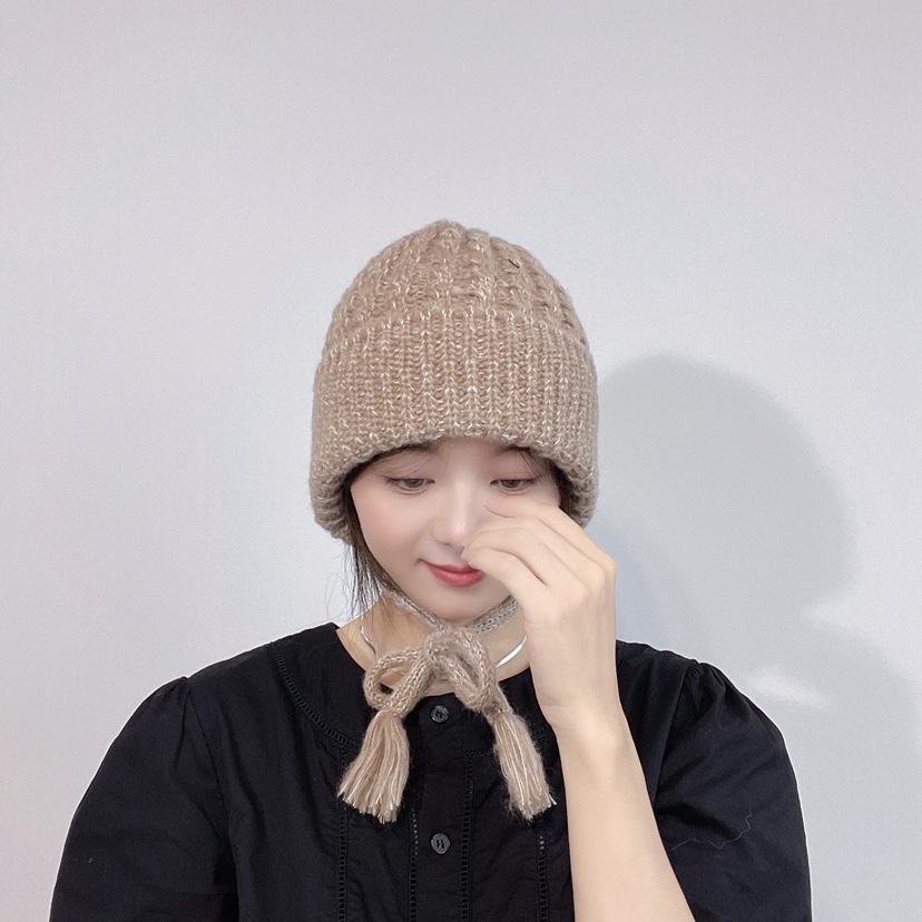 LOVELY HAT東大門㊣直郵女士新款人氣熱賣職業時尚休閑帽子LOVELY HAT帽子