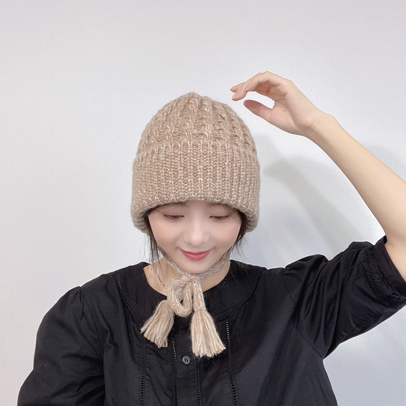 LOVELY HAT東大門㊣直郵女士新款人氣熱賣職業時尚休閑帽子LOVELY HAT帽子