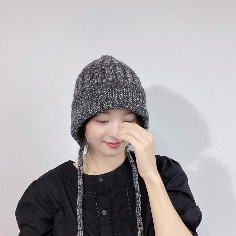 LOVELY HAT東大門㊣直郵女士新款人氣熱賣職業時尚休閑帽子LOVELY HAT帽子