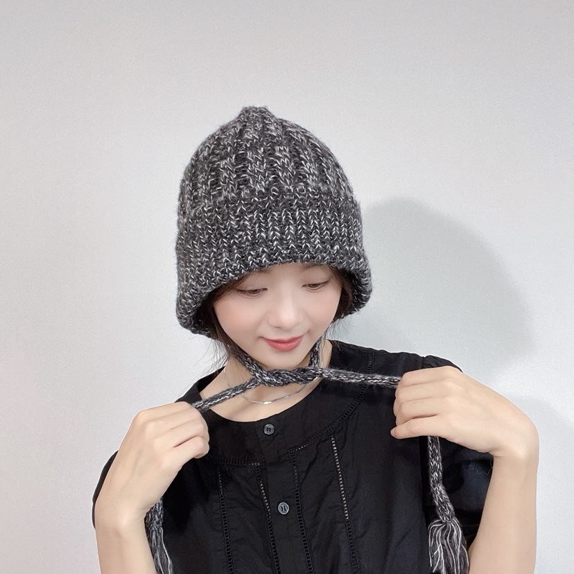LOVELY HAT東大門㊣直郵女士新款人氣熱賣職業時尚休閑帽子LOVELY HAT帽子