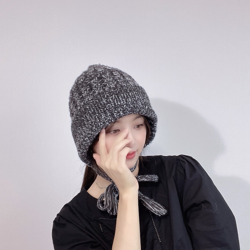 LOVELY HAT東大門㊣直郵女士新款人氣熱賣職業時尚休閑帽子LOVELY HAT帽子