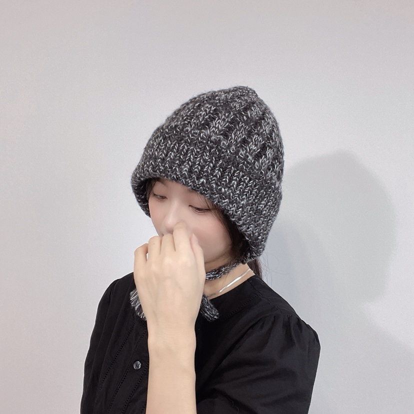 LOVELY HAT東大門㊣直郵女士新款人氣熱賣職業時尚休閑帽子LOVELY HAT帽子