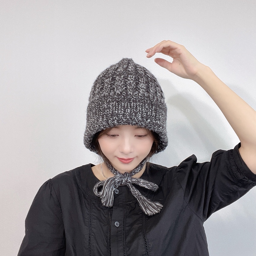 LOVELY HAT東大門㊣直郵女士新款人氣熱賣職業時尚休閑帽子LOVELY HAT帽子
