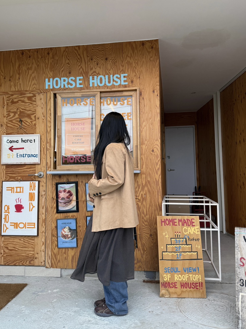 LEMATIN韓國代購㊣女裝新品時尚休閑人氣推薦25秋冬夾克絨面革LEMATIN夾克