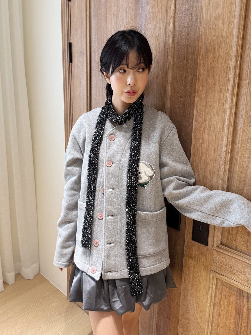 NICEALICE東大門㊣代購女士新款休閑推薦時尚真品熱賣圍巾披肩NICEALICE圍巾/披肩