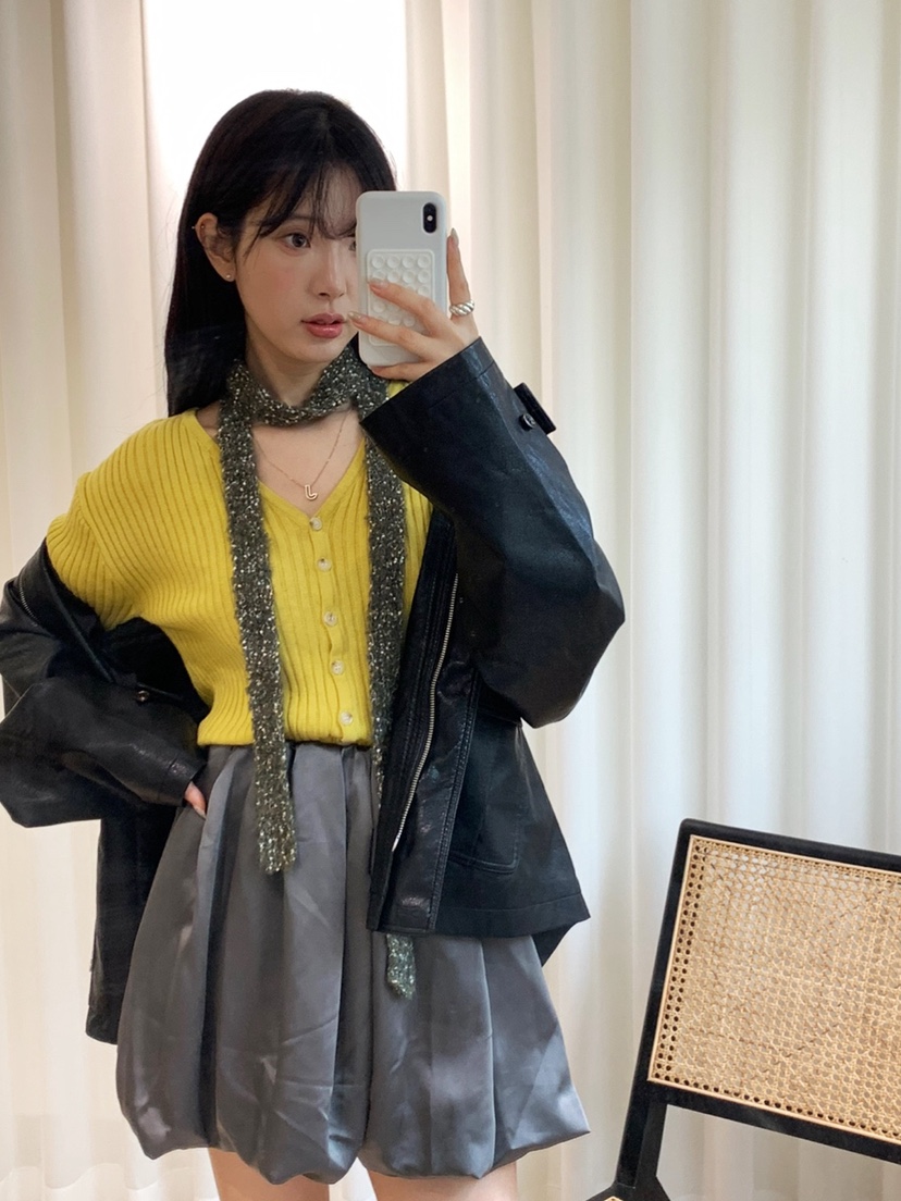 NICEALICE東大門㊣代購女士新款休閑推薦時尚真品熱賣圍巾披肩NICEALICE圍巾/披肩