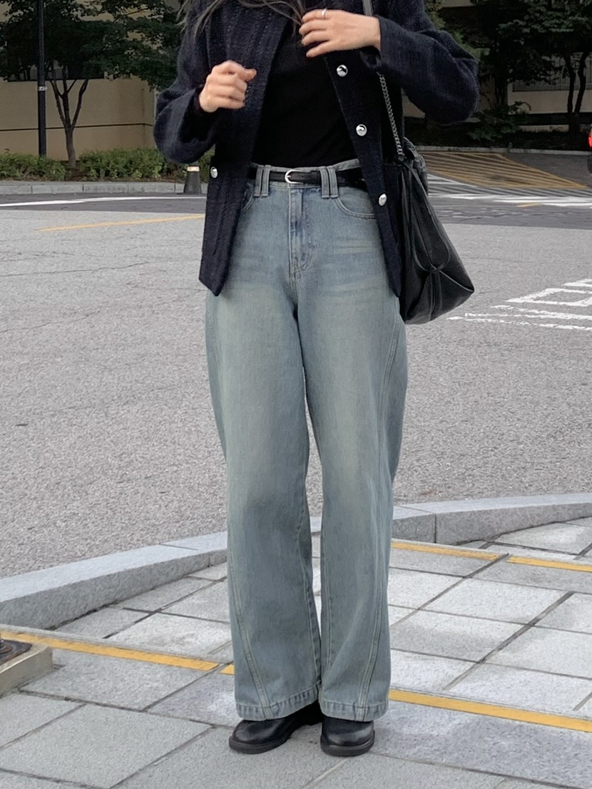 LEGACY東大門㊣直郵女士新款熱賣人氣時尚職業腰帶真麂皮腰帶LEGACY腰帶