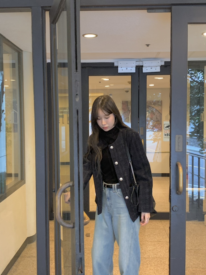 LEGACY東大門㊣直郵女士新款熱賣人氣時尚職業腰帶真麂皮腰帶LEGACY腰帶