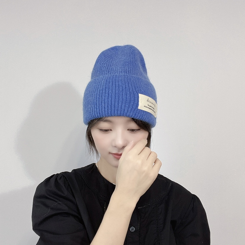 LOVELY HAT東大門㊣代購女裝新品職業人氣真品推薦時尚帽子LOVELY HAT帽子