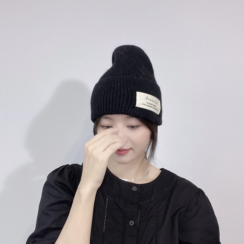 LOVELY HAT東大門㊣代購女裝新品職業人氣真品推薦時尚帽子LOVELY HAT帽子