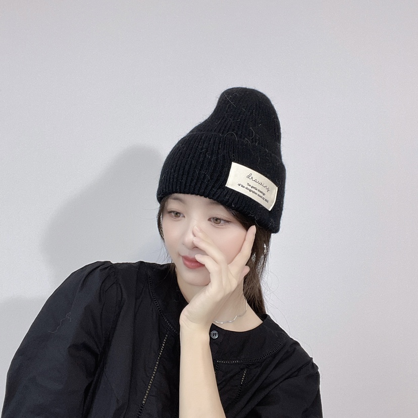 LOVELY HAT東大門㊣代購女裝新品職業人氣真品推薦時尚帽子LOVELY HAT帽子