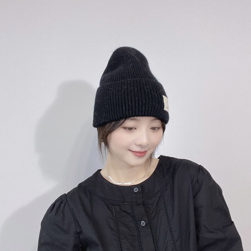 LOVELY HAT東大門㊣代購女裝新品職業人氣真品推薦時尚帽子LOVELY HAT帽子