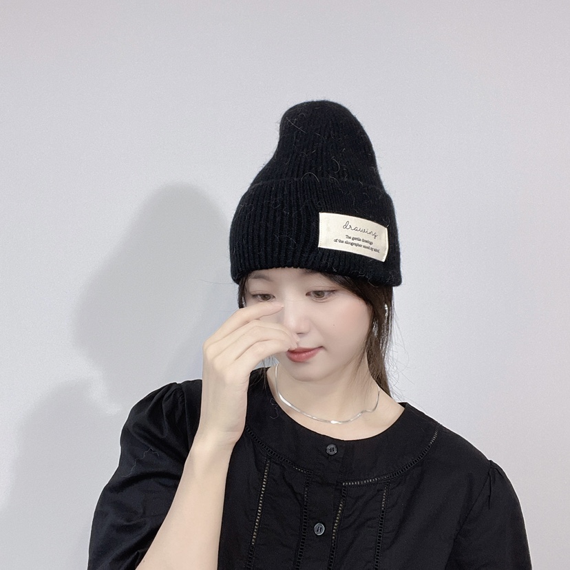 LOVELY HAT東大門㊣代購女裝新品職業人氣真品推薦時尚帽子LOVELY HAT帽子