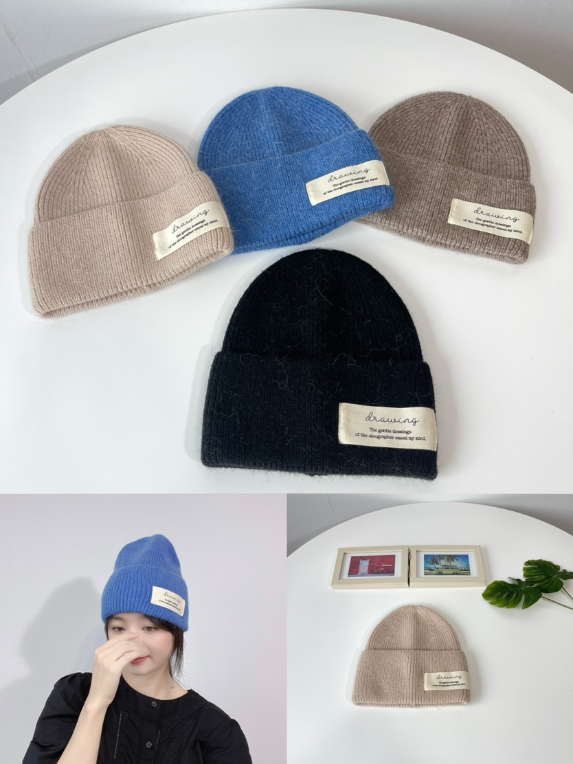 LOVELY HAT東大門㊣代購女裝新品職業人氣真品推薦時尚帽子LOVELY HAT帽子