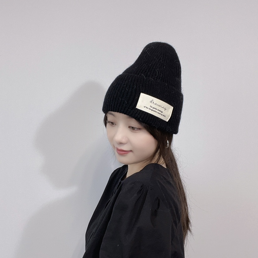 LOVELY HAT東大門㊣代購女裝新品職業人氣真品推薦時尚帽子LOVELY HAT帽子圖色2