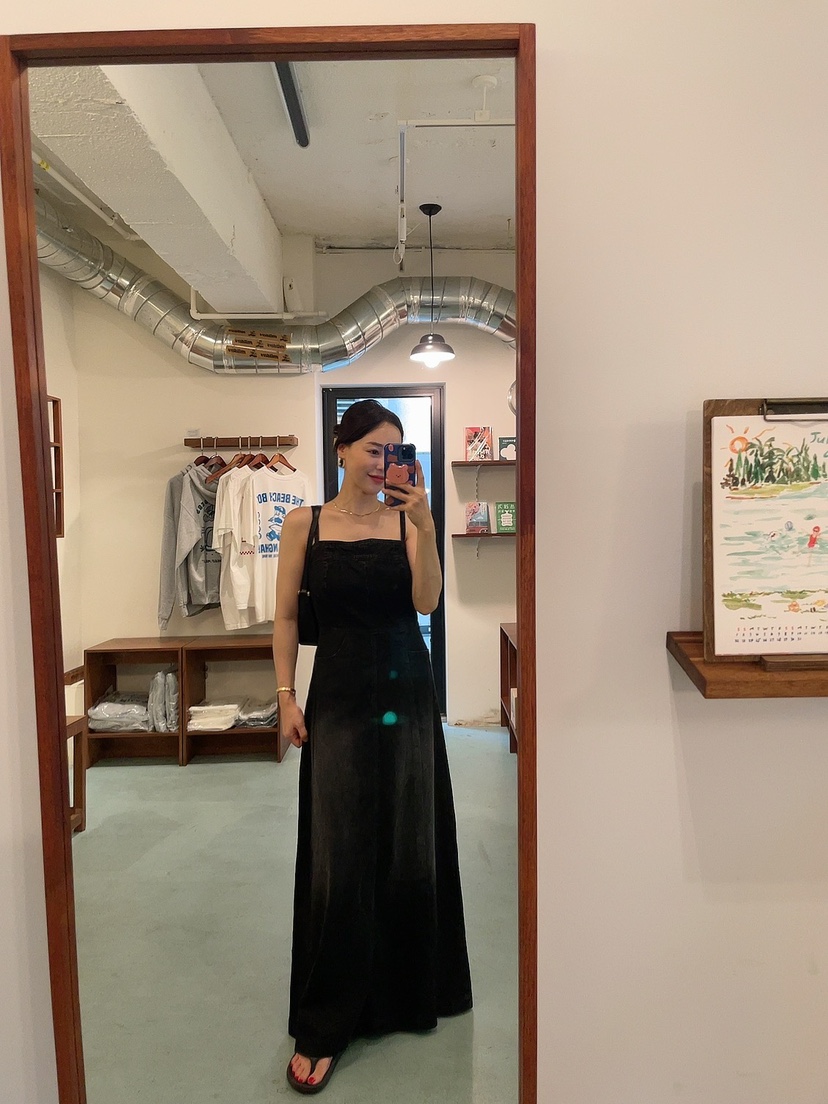 RIAH東大門㊣直郵女士新品休閑25秋冬人氣時尚熱賣連衣裙SaleRIAH連衣裙