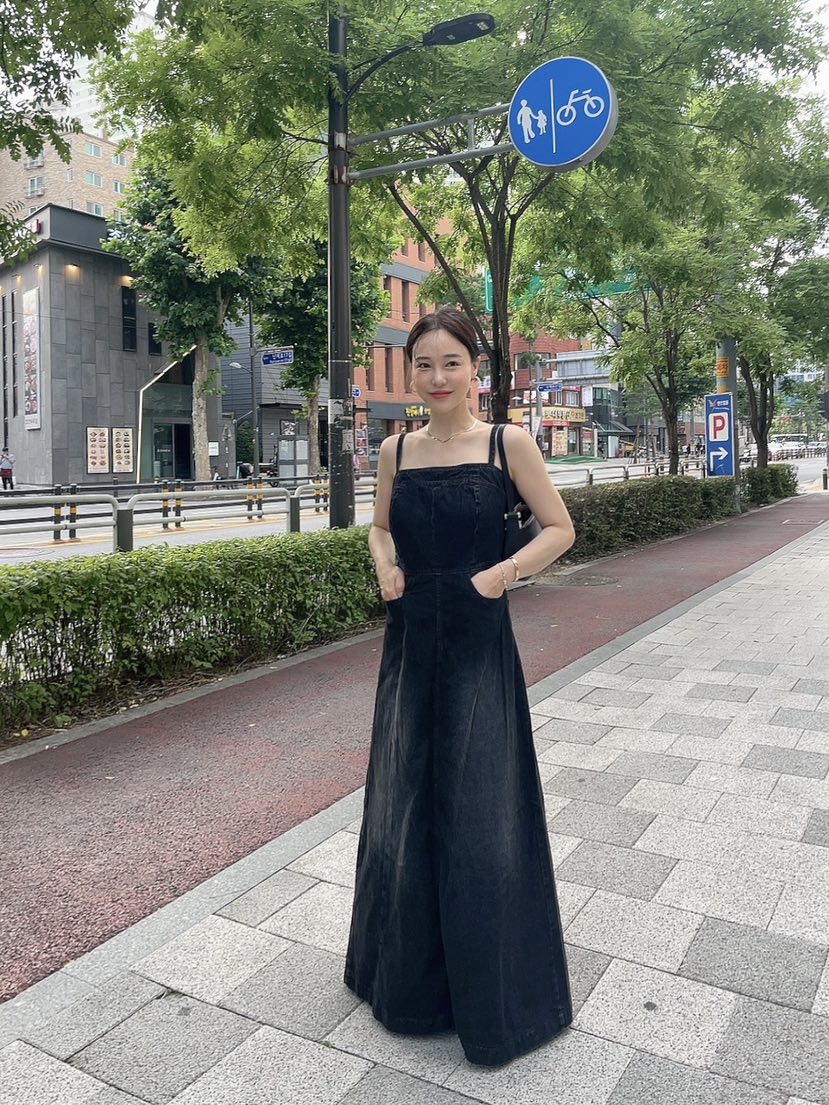 RIAH東大門㊣直郵女士新品休閑25秋冬人氣時尚熱賣連衣裙SaleRIAH連衣裙