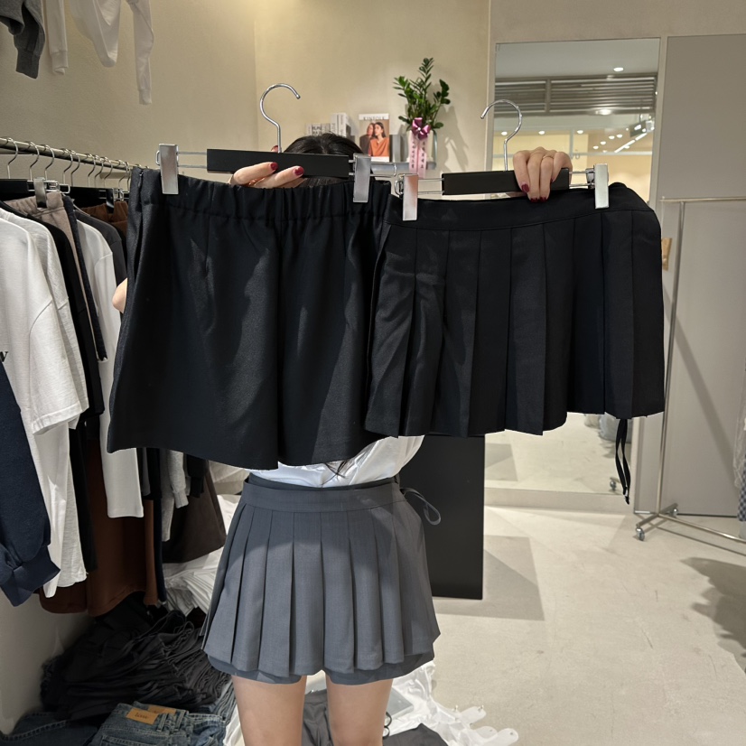 MEMO CLASSIC東大門㊣實拍女裝新款25秋冬人氣職業套裝兩件套MEMO CLASSIC套裝
