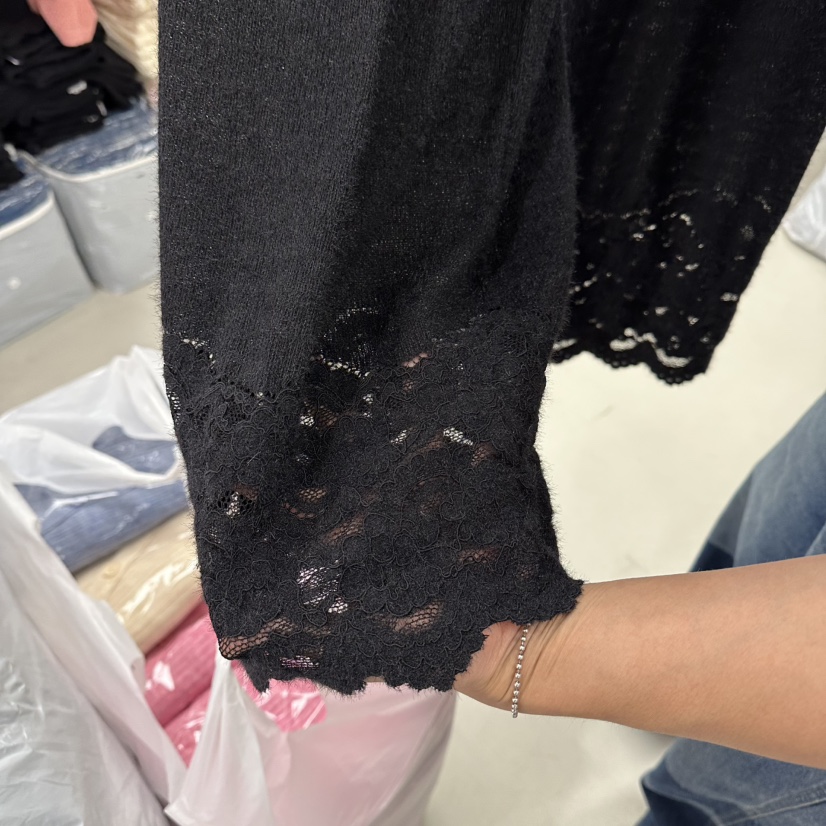 CORNER東大門㊣直郵女士新品推薦時尚熱賣人氣休閑真品休閑褲CORNER.302休閑褲