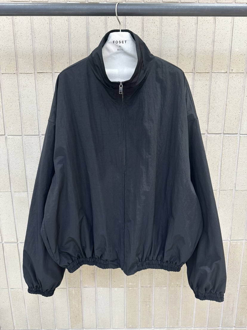 FOSET東大門㊣實拍女裝新品休閑真品職業推薦熱賣人氣時尚夾克FOSET夾克圖色2