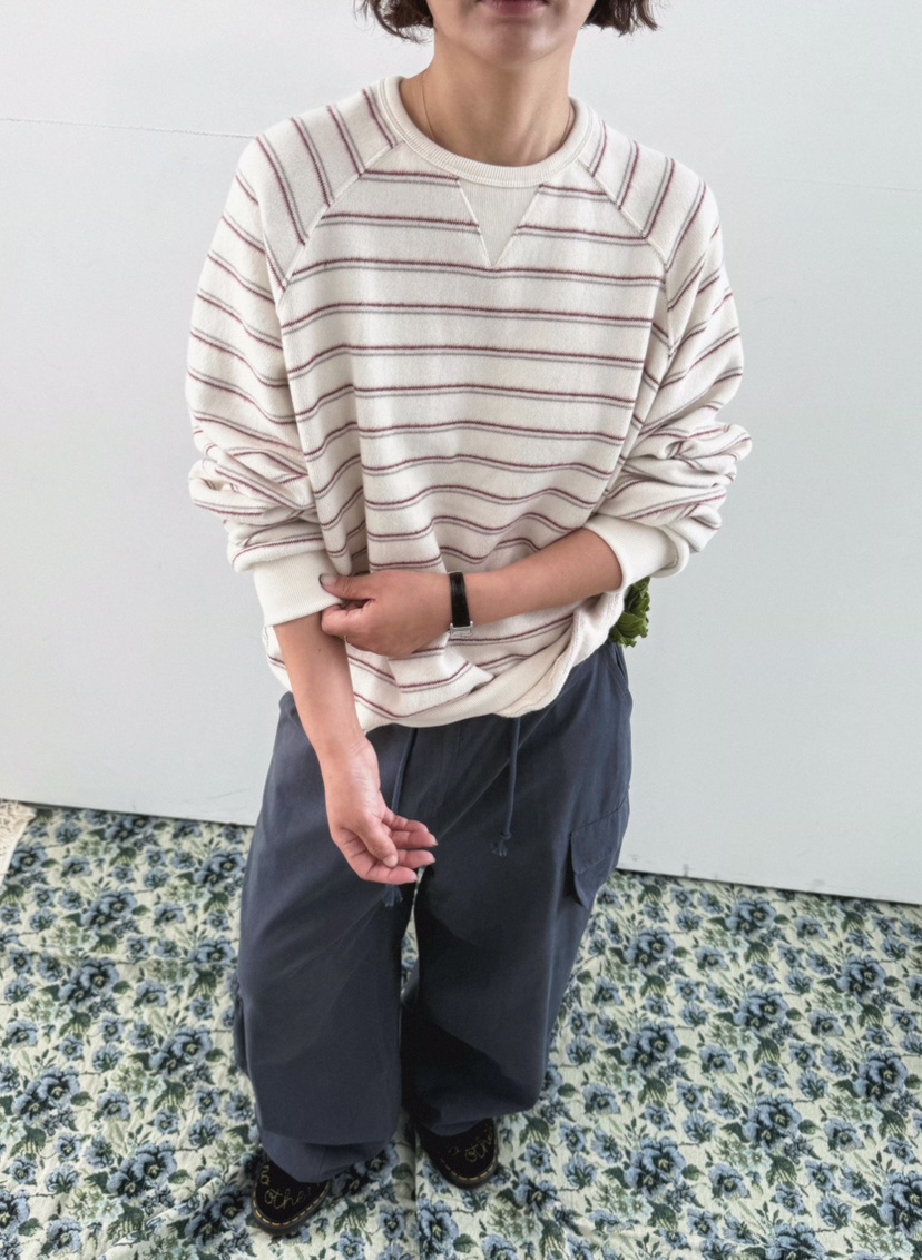 OLI SEOUL韓國代購㊣女士新品人氣休閑推薦時尚熱賣真品衛衣OLI SEOUL衛衣
