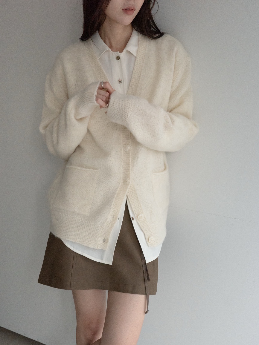 CULLUM韓國代購㊣女士新品熱賣休閑人氣真品推薦襯衫蕾絲衫CULLUM襯衫/蕾絲衫
