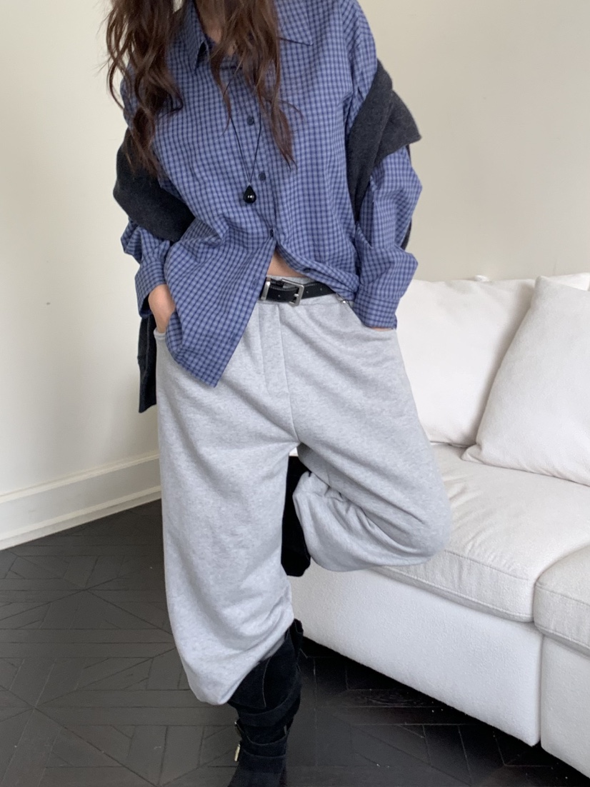 MURMUR東大門㊣直郵女士新品休閑真品人氣時尚熱賣襯衫蕾絲衫MURMUR襯衫/蕾絲衫