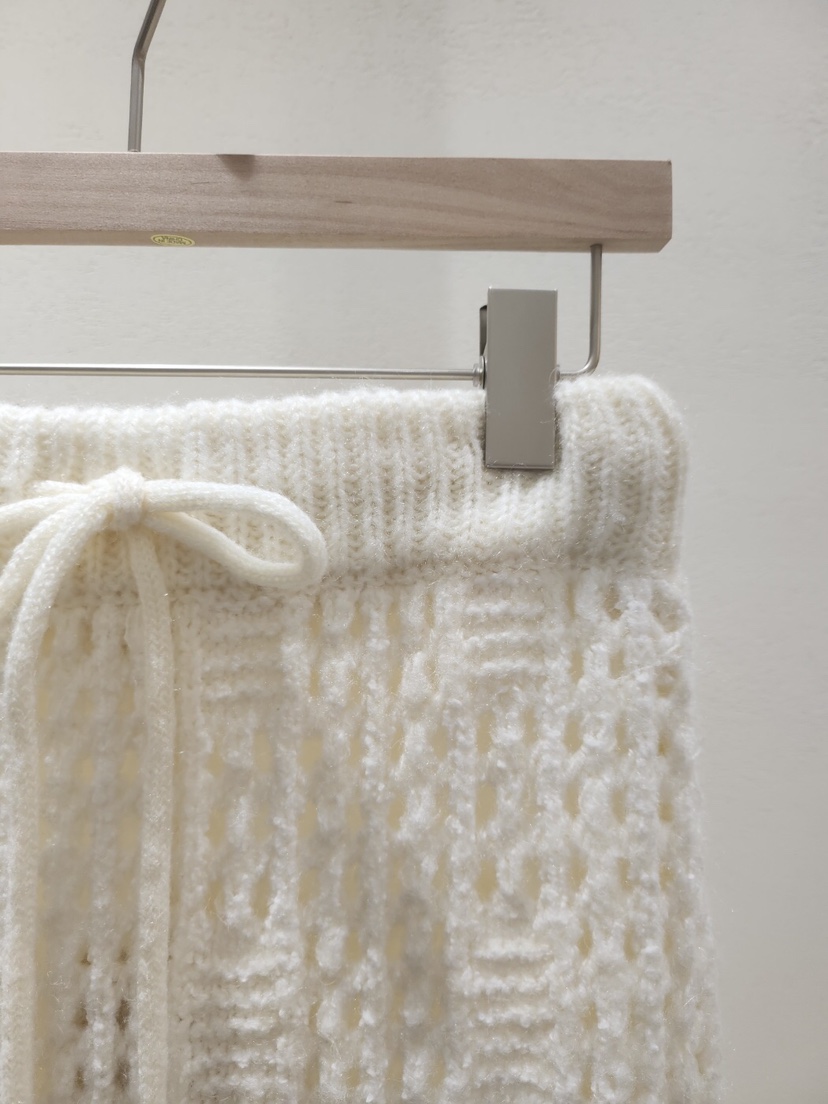 LIKEVAM韓國代購㊣女裝新款職業推薦人氣休閑熱賣25秋冬長裙LIKEVAM長裙