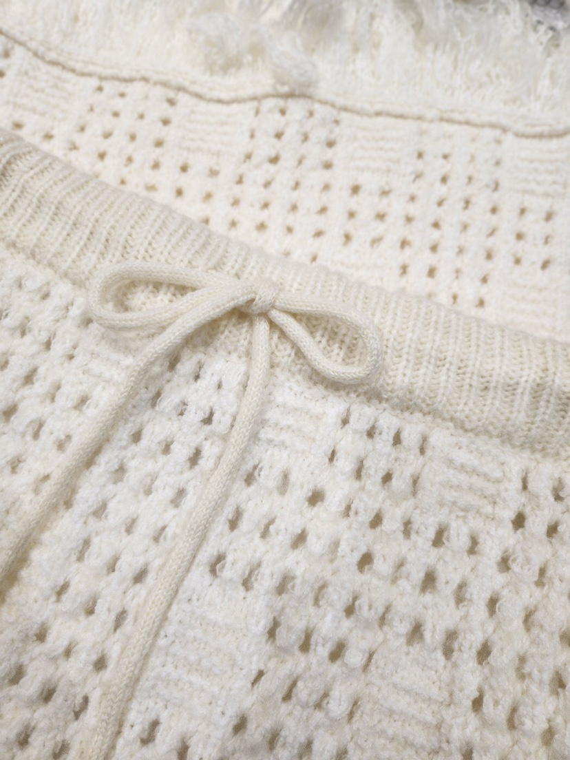 LIKEVAM韓國代購㊣女裝新款職業推薦人氣休閑熱賣25秋冬長裙LIKEVAM長裙