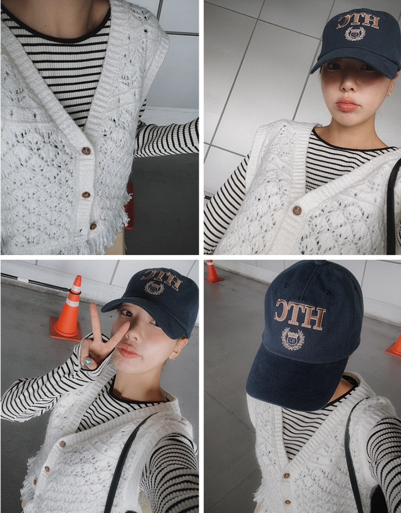 LIKEVAM東大門㊣直郵女士新品真品熱賣職業人氣25秋冬時尚馬甲LIKEVAM馬甲