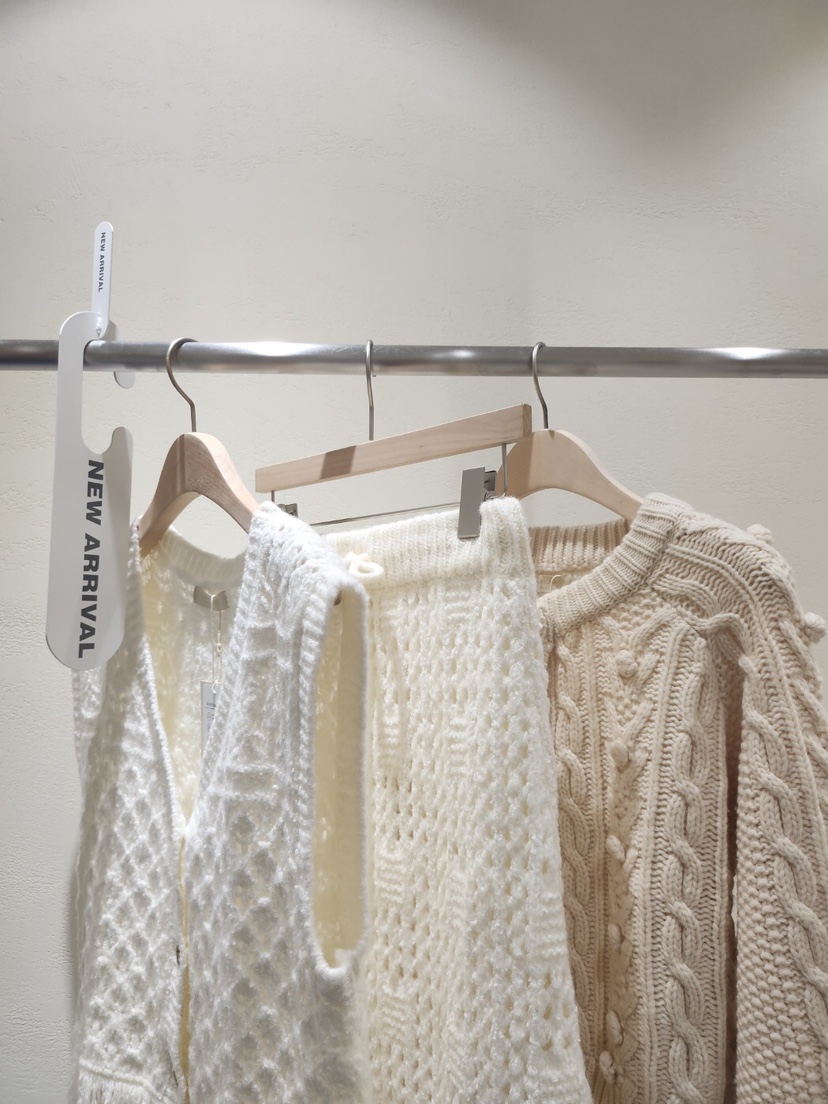 LIKEVAM東大門㊣直郵女士新品真品熱賣職業人氣25秋冬時尚馬甲LIKEVAM馬甲