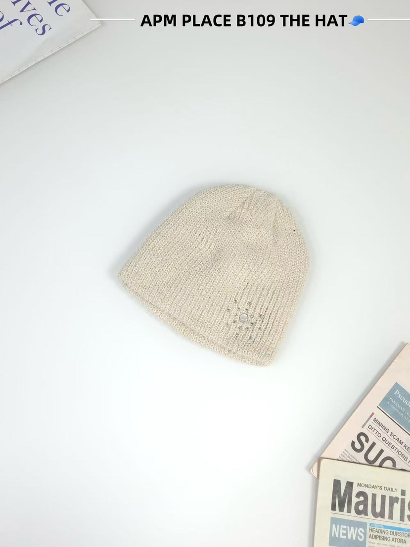 THE HAT-P東大門㊣代購女士新品人氣休閑職業推薦熱賣帽子THE HAT帽子圖色2
