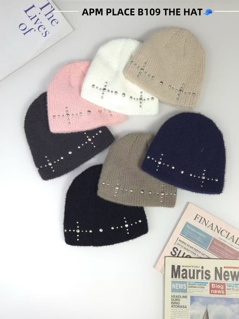THE HAT-P東大門㊣代購女士新品休閑推薦人氣時尚真品帽子THE HAT帽子