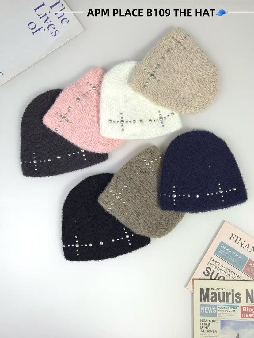 THE HAT-P東大門㊣代購女士新品休閑推薦人氣時尚真品帽子THE HAT帽子
