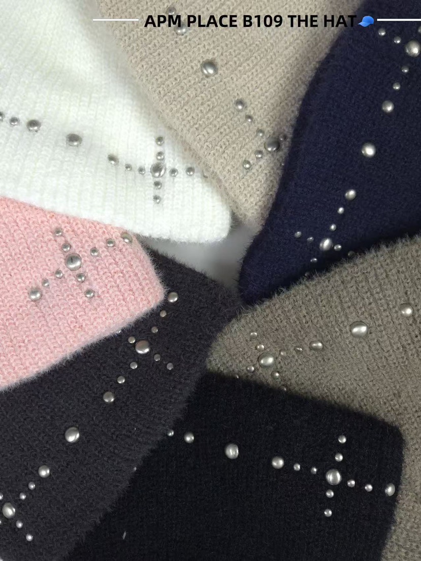 THE HAT-P東大門㊣代購女士新品休閑推薦人氣時尚真品帽子THE HAT帽子
