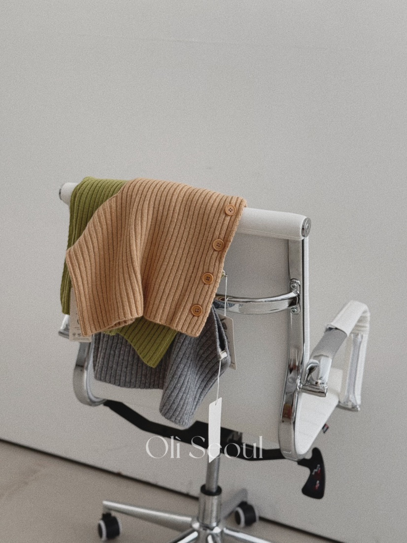 OLI SEOUL東大門㊣實拍女士新品真品職業時尚圍巾披肩披肩OLI SEOUL圍巾/披肩
