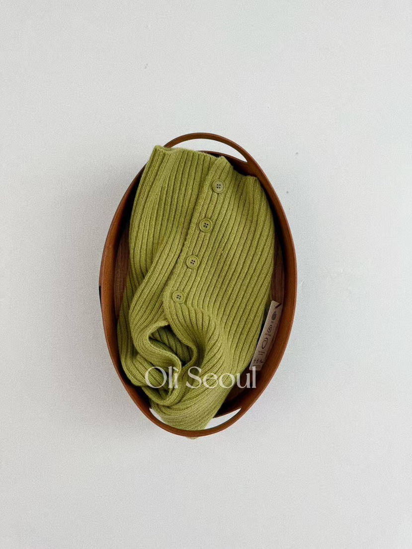 OLI SEOUL東大門㊣實拍女士新品真品職業時尚圍巾披肩披肩OLI SEOUL圍巾/披肩