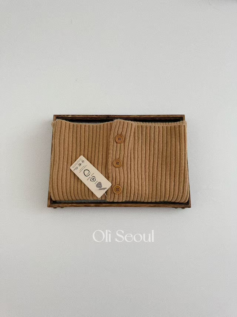 OLI SEOUL東大門㊣實拍女士新品真品職業時尚圍巾披肩披肩OLI SEOUL圍巾/披肩
