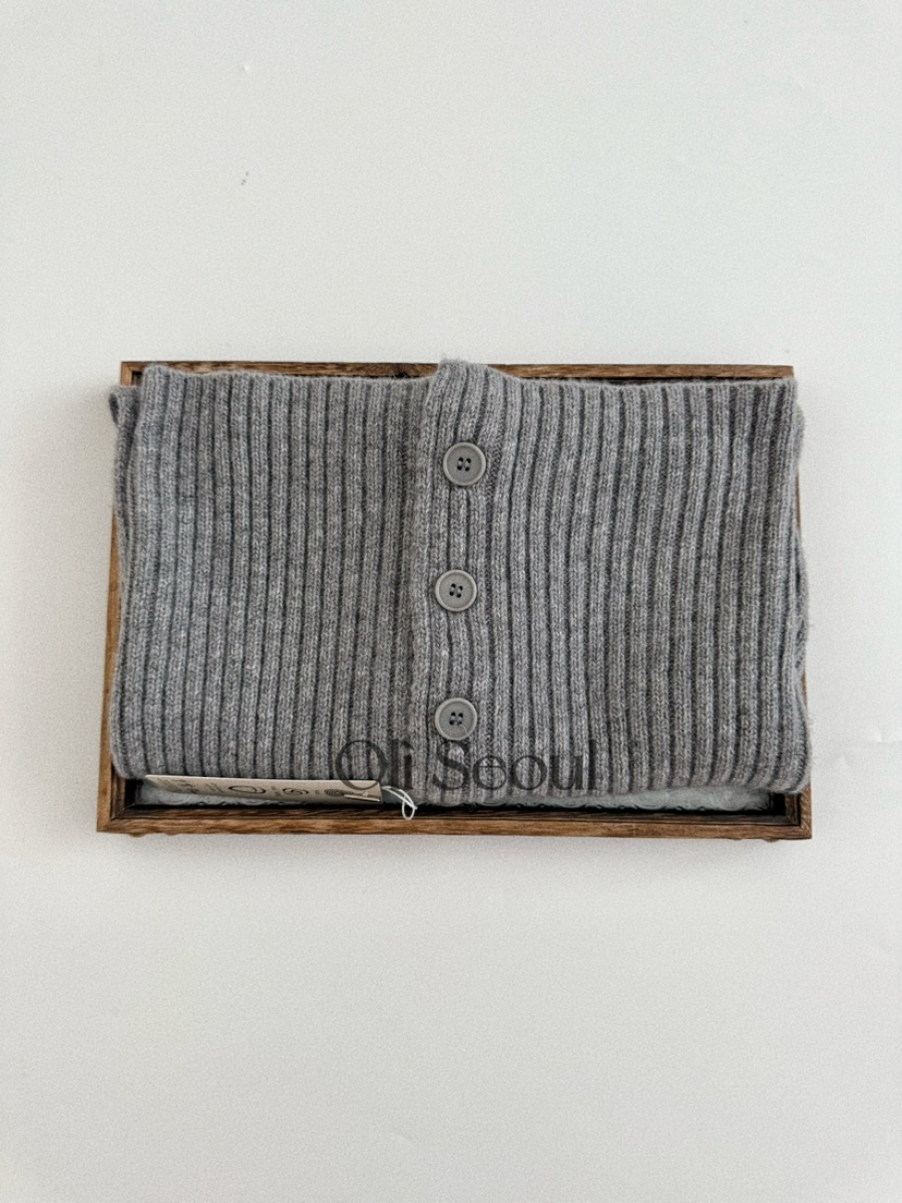 OLI SEOUL東大門㊣實拍女士新品真品職業時尚圍巾披肩披肩OLI SEOUL圍巾/披肩