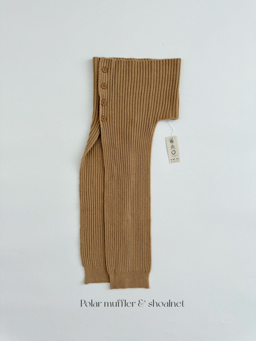 OLI SEOUL東大門㊣實拍女士新品真品職業時尚圍巾披肩披肩OLI SEOUL圍巾/披肩圖色1