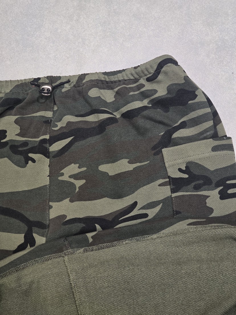 LIKEVAM東大門㊣實拍女裝新款真品推薦熱賣休閑人氣25秋冬長裙LIKEVAM長裙